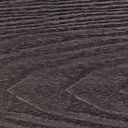 Nica - Occasional Table Set