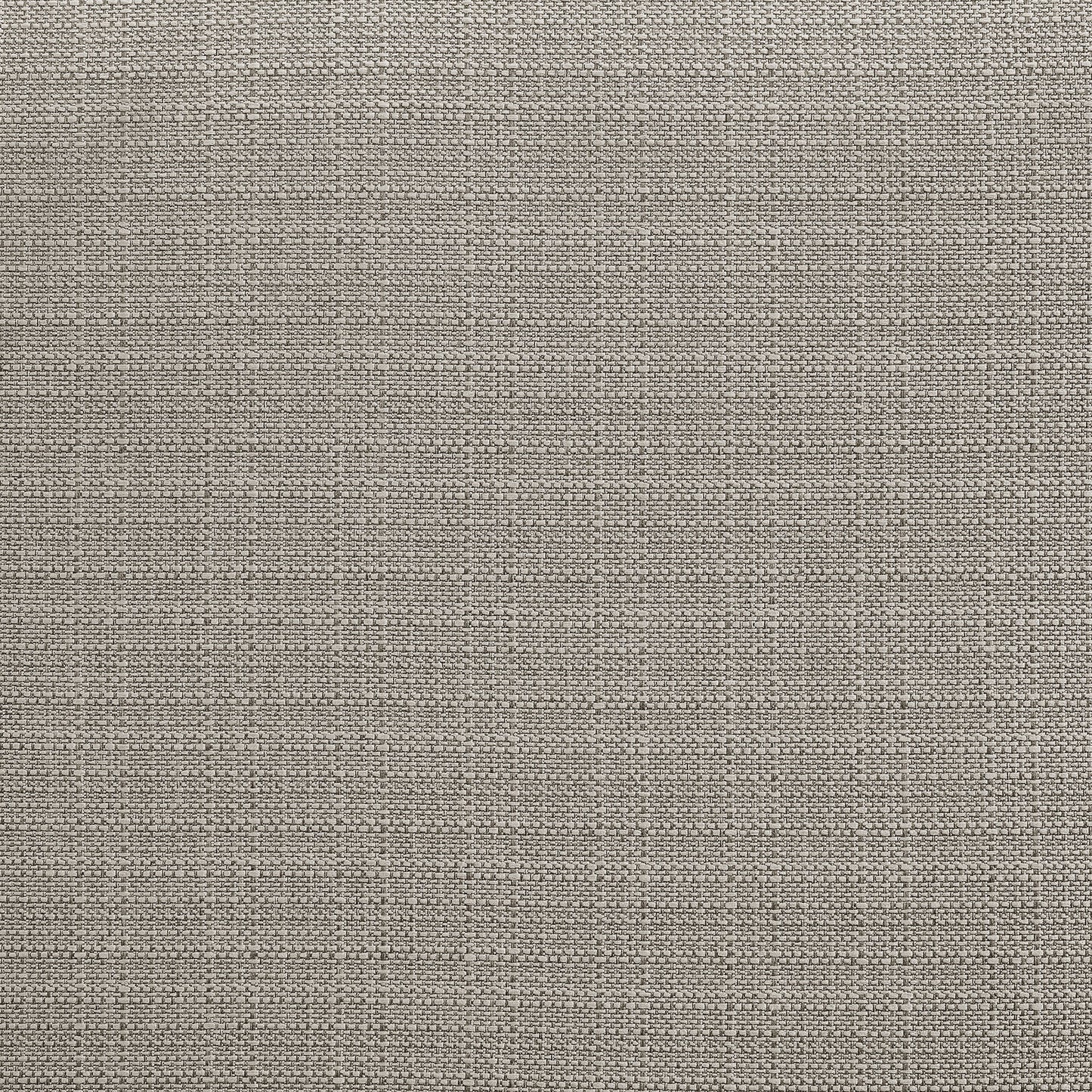 Madison Park - Dining Side Chair (Set of 2) - Walnut / Beige