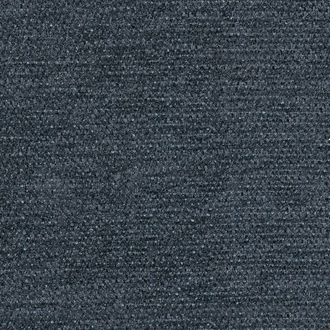 Modmax - Oversized Accent Ottoman