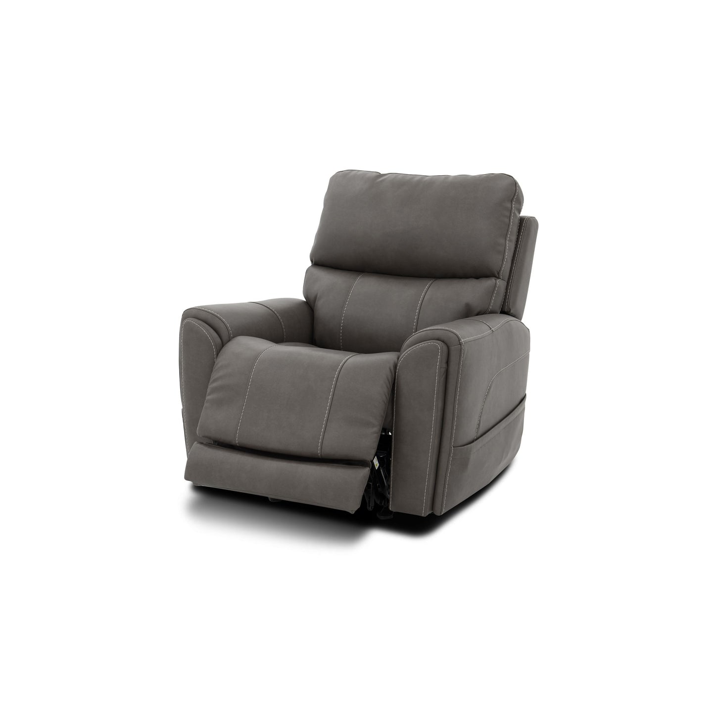 Carter - Power Recliner
