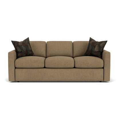 Sky - Fabric Sofa