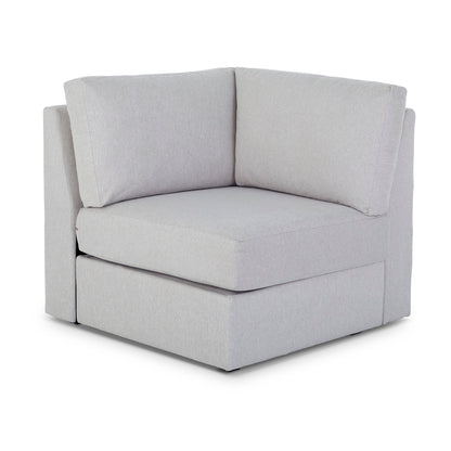 Flex - Corner Chair