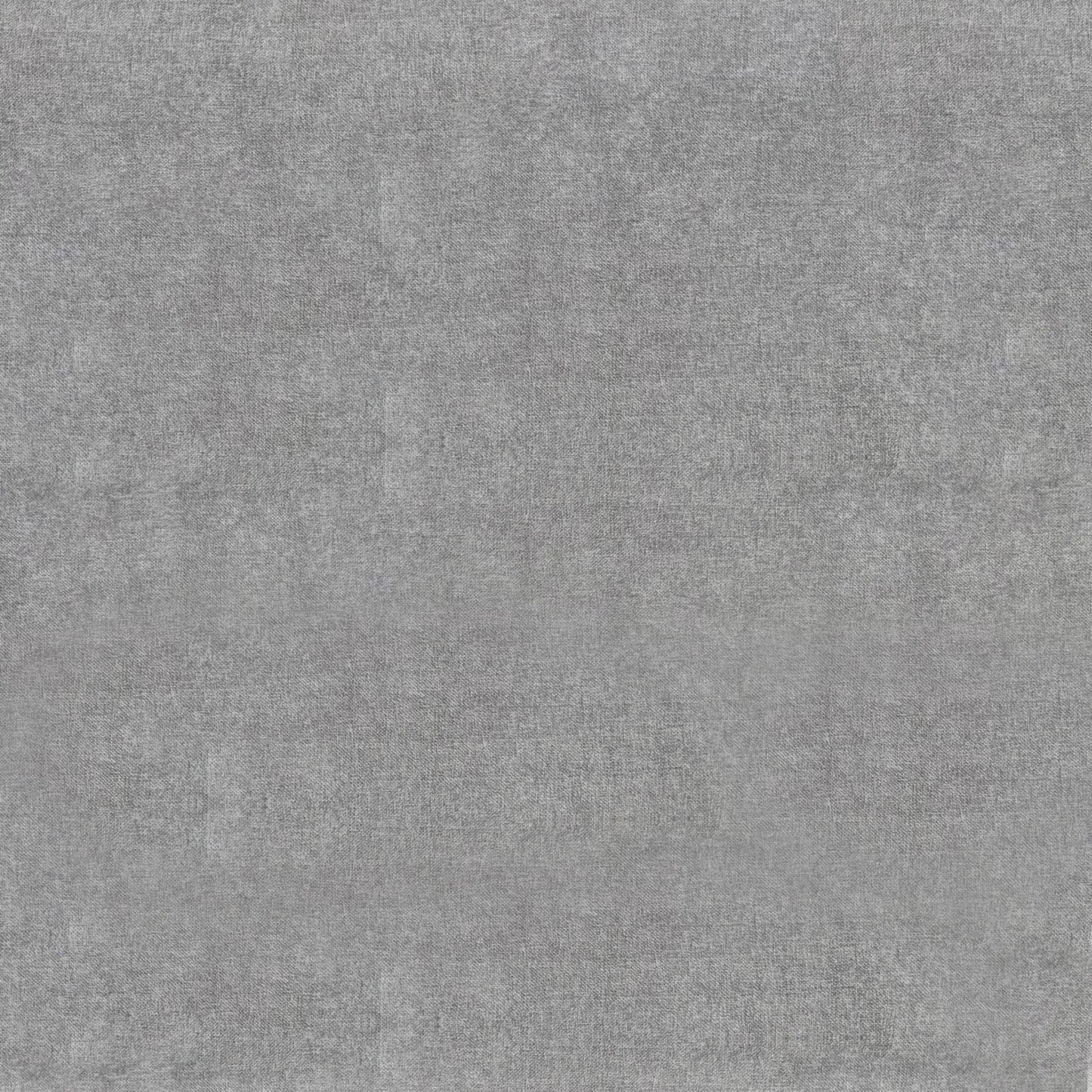 Westland - Upholstered Bedroom Set