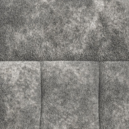 Santorini - Wedge - Dillon / Shire Steel