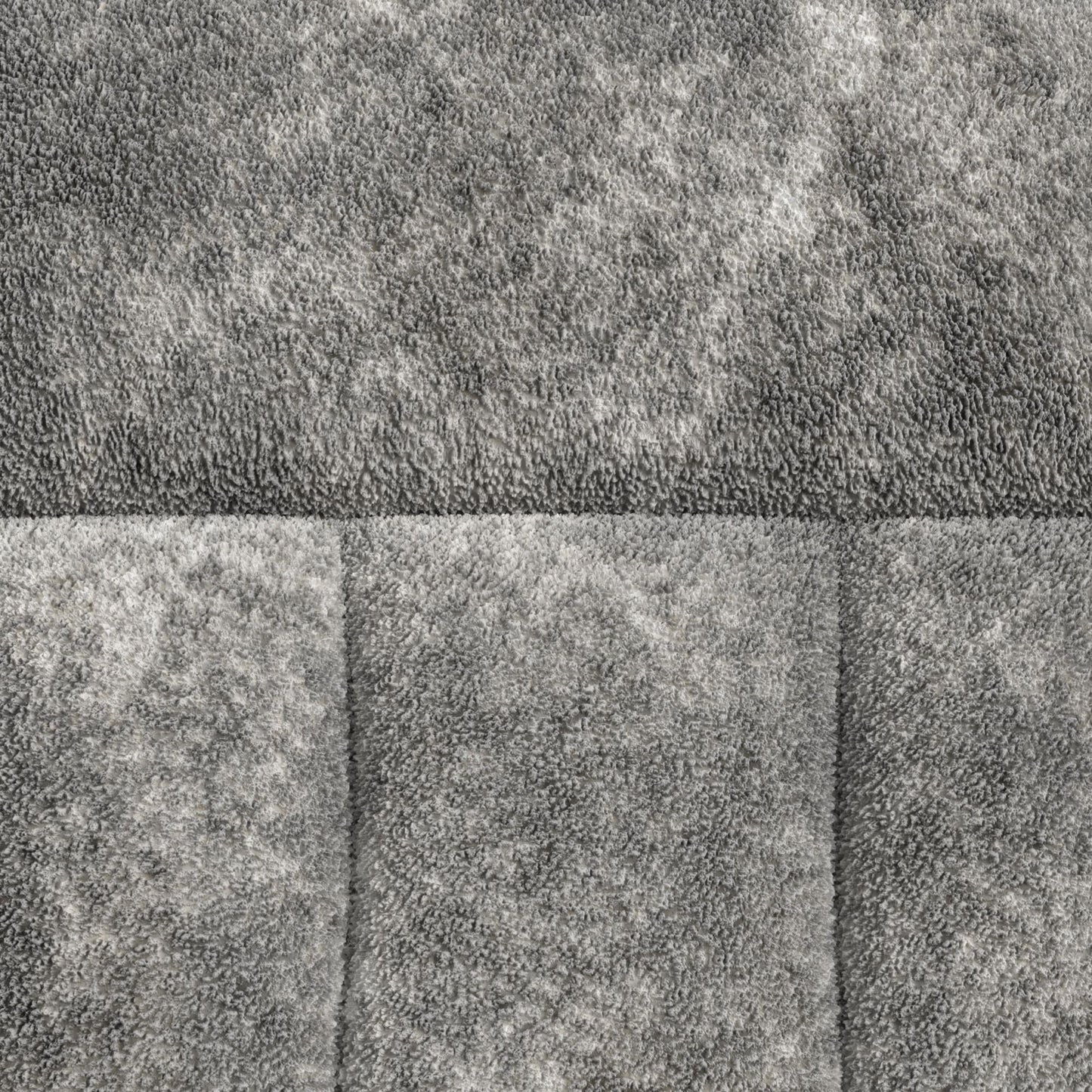 Santorini - Console - Dillon / Shire Steel