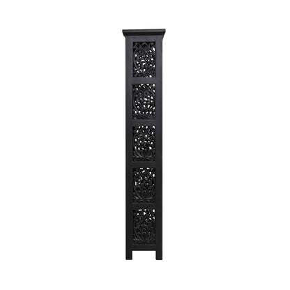 Trellis Lane - Accent Bookcase