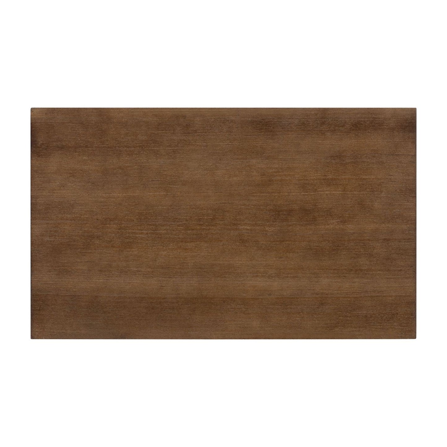 Shaker Lakes - Bookcase Hutch - Harvest Brown