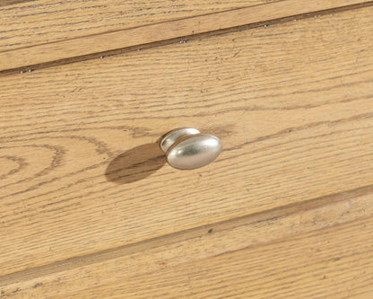 Today's Traditions - Dresser