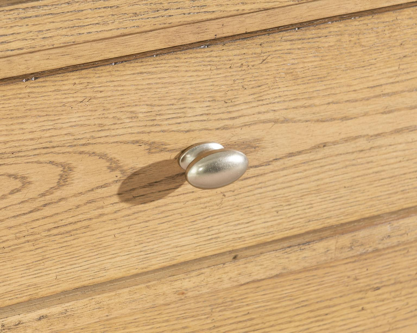 Today's Traditions - Drawer Chest