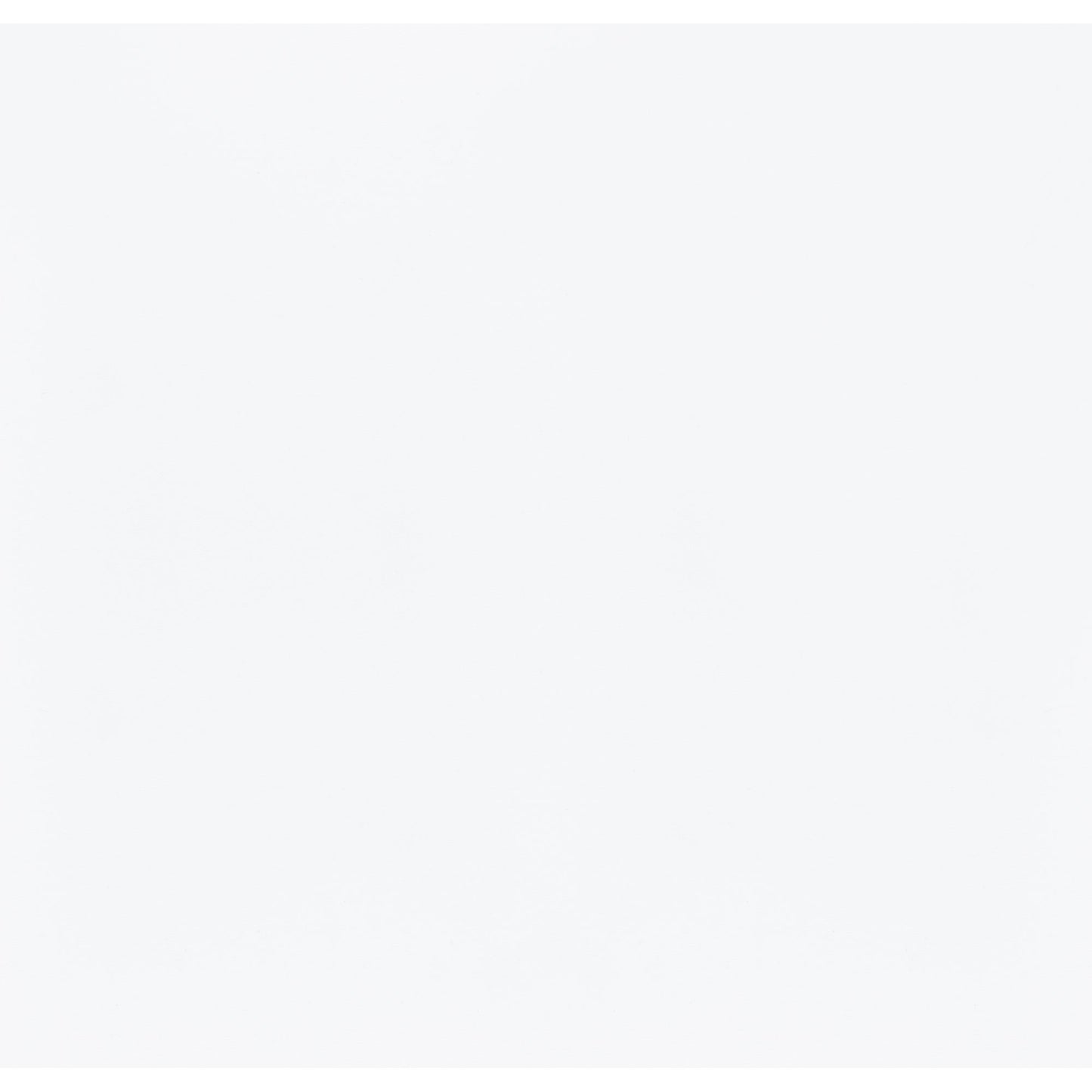 Irvine - Mini Vanity With Stool, LED And USB