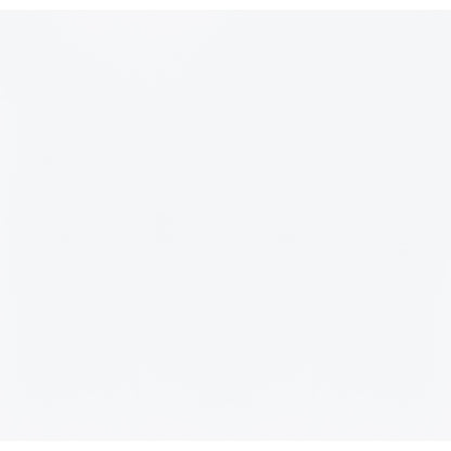 Irvine - Mini Vanity With Stool, LED And USB