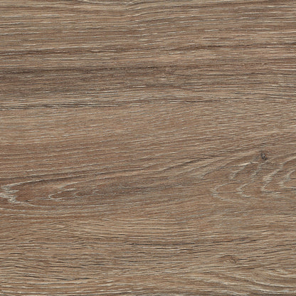 Eastwood - Youth 7-Drawer Dresser