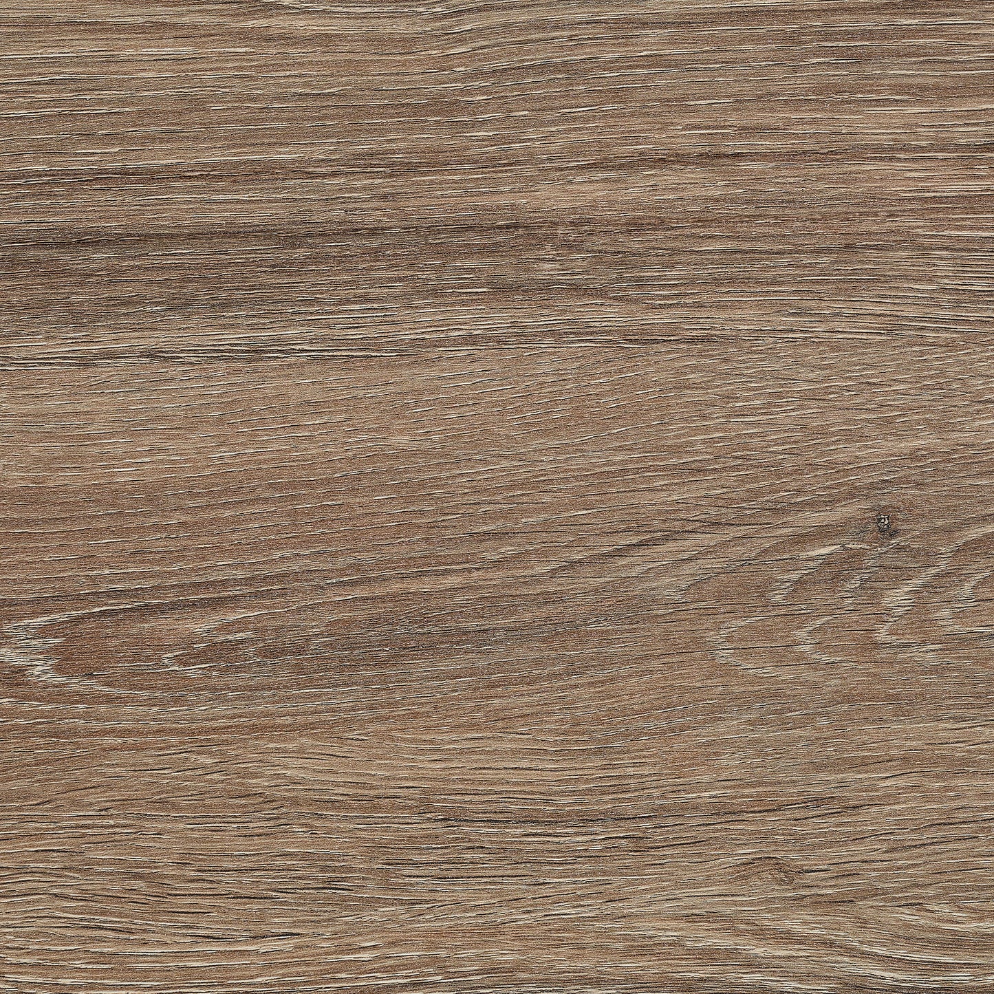 Eastwood - Youth Upholstered Bedroom Set