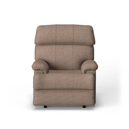 Geneva - Recliner