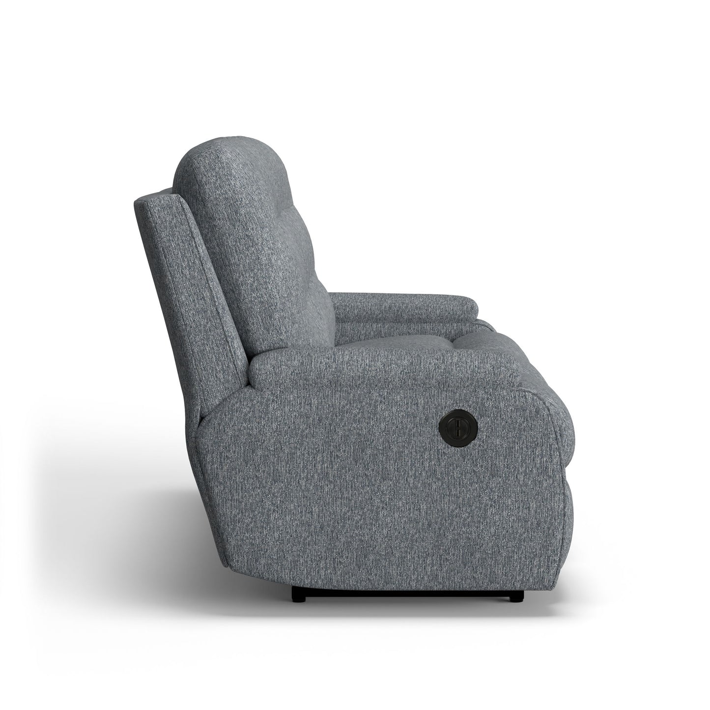 Kerrie - Sofa
