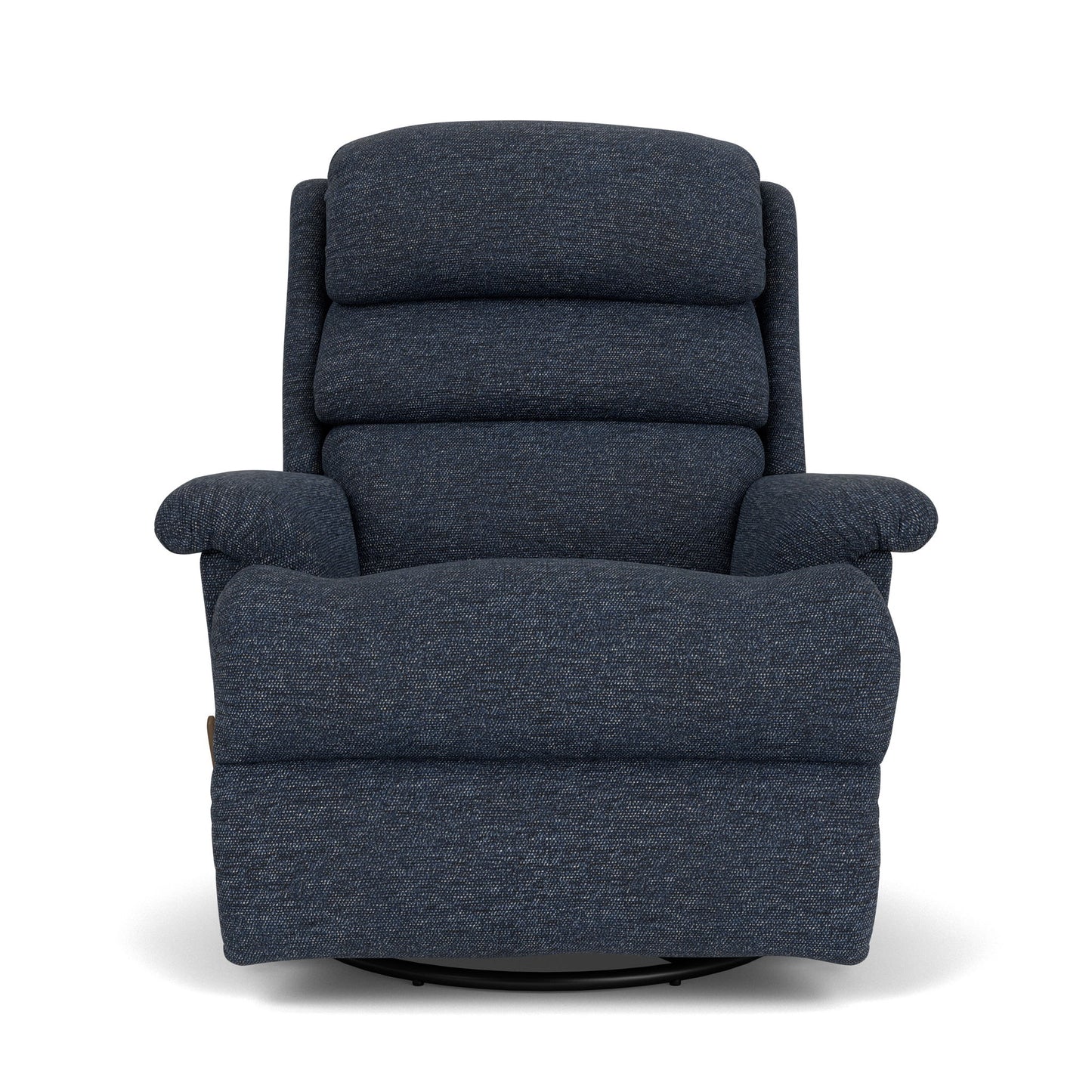Yukon - Manual Recliner