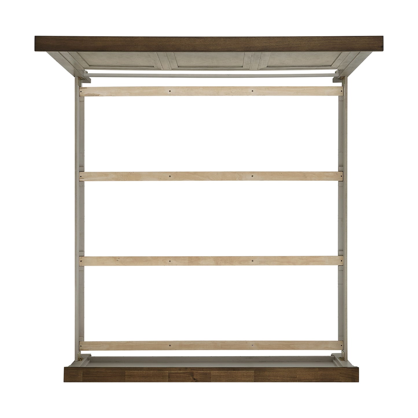 Farmington - Panel Bedroom Set