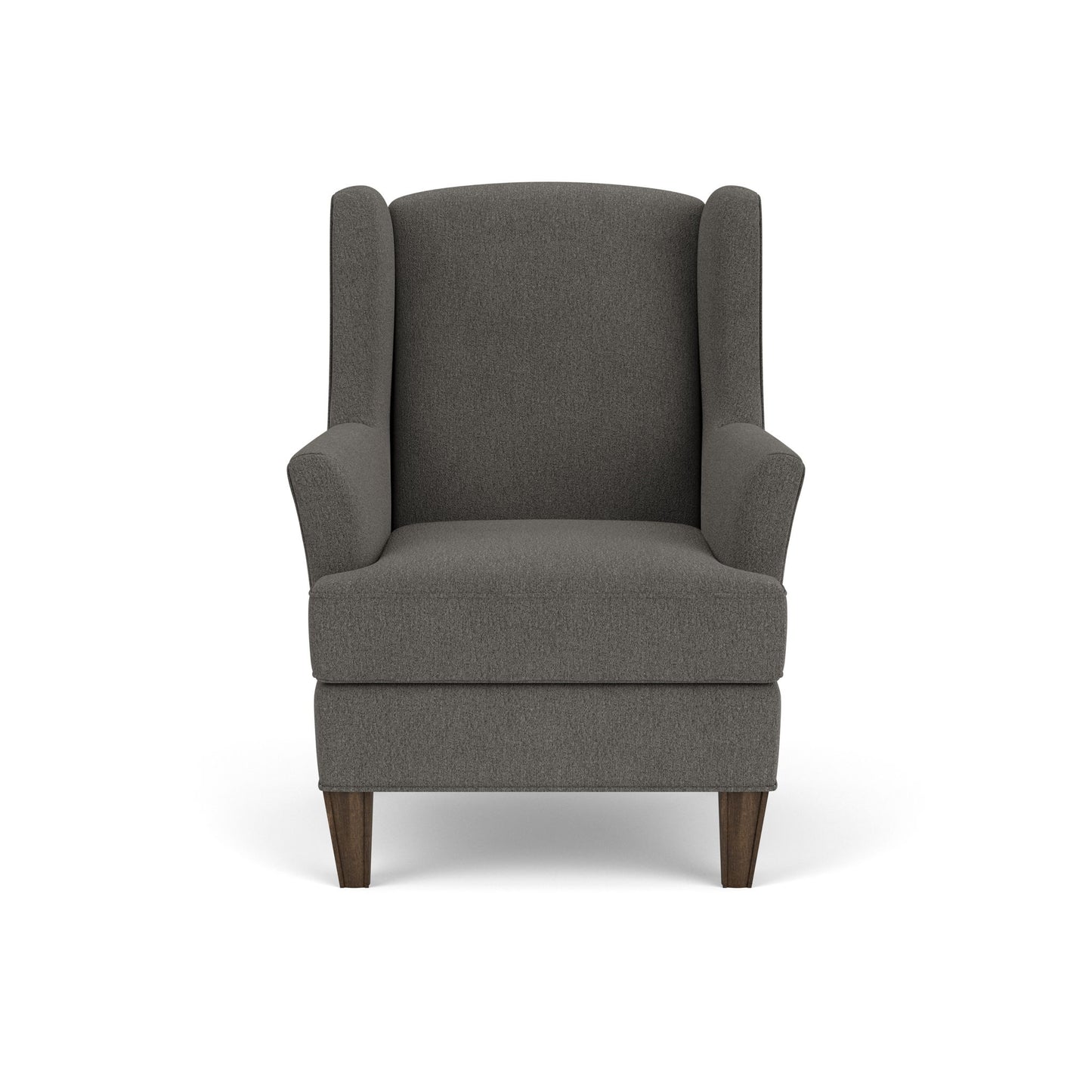 Bradstreet - Fabric Chair