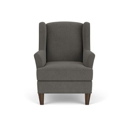 Bradstreet - Fabric Chair