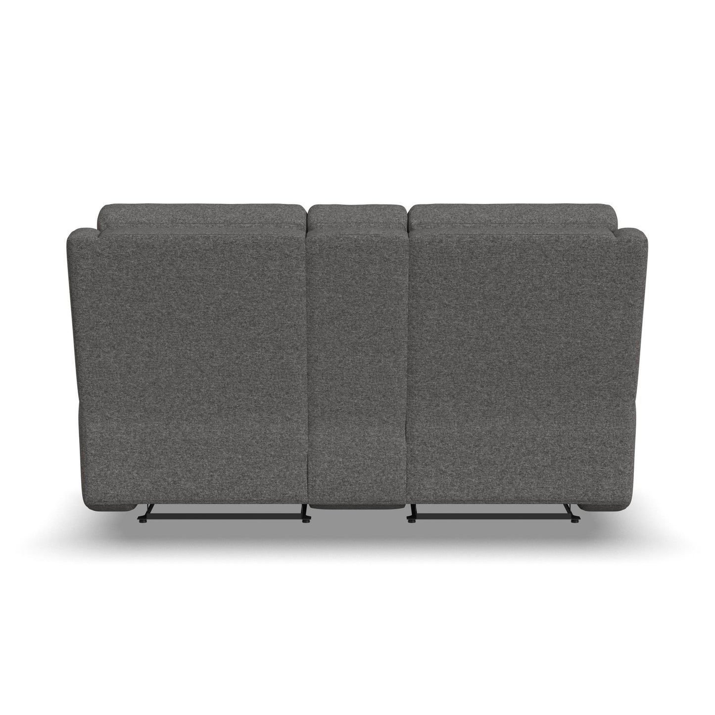 Score - Power Reclining Loveseat
