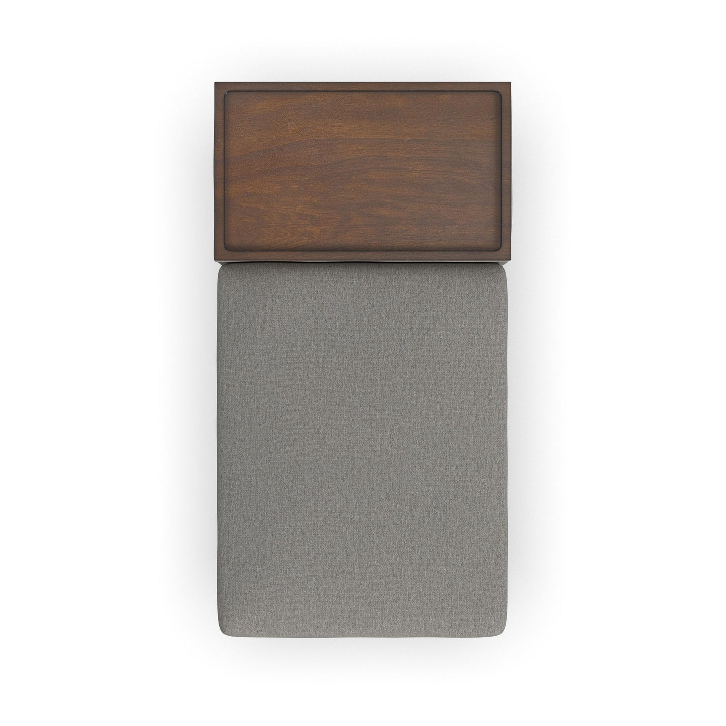 Flex - Fabric Storage Hub