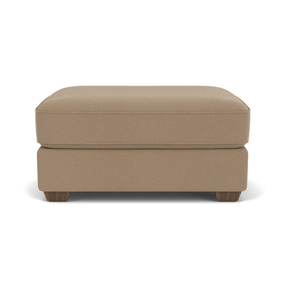 Thornton - Cocktail Ottoman