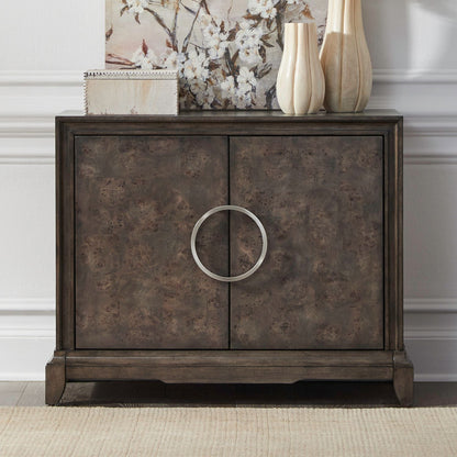 Lexington Park - Accent Cabinet