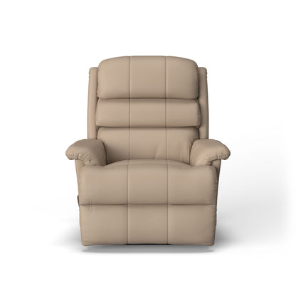 Yukon - Manual Recliner