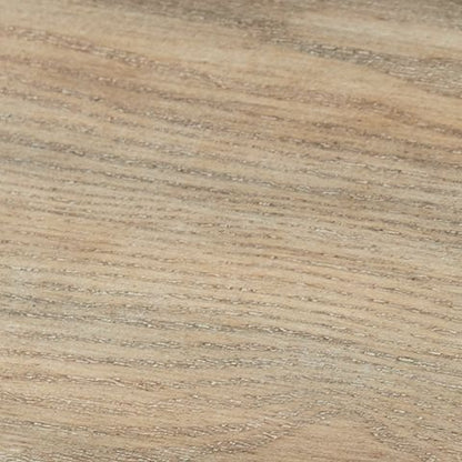 Dyonton - Round Cocktail Table - Light Grayish Brown