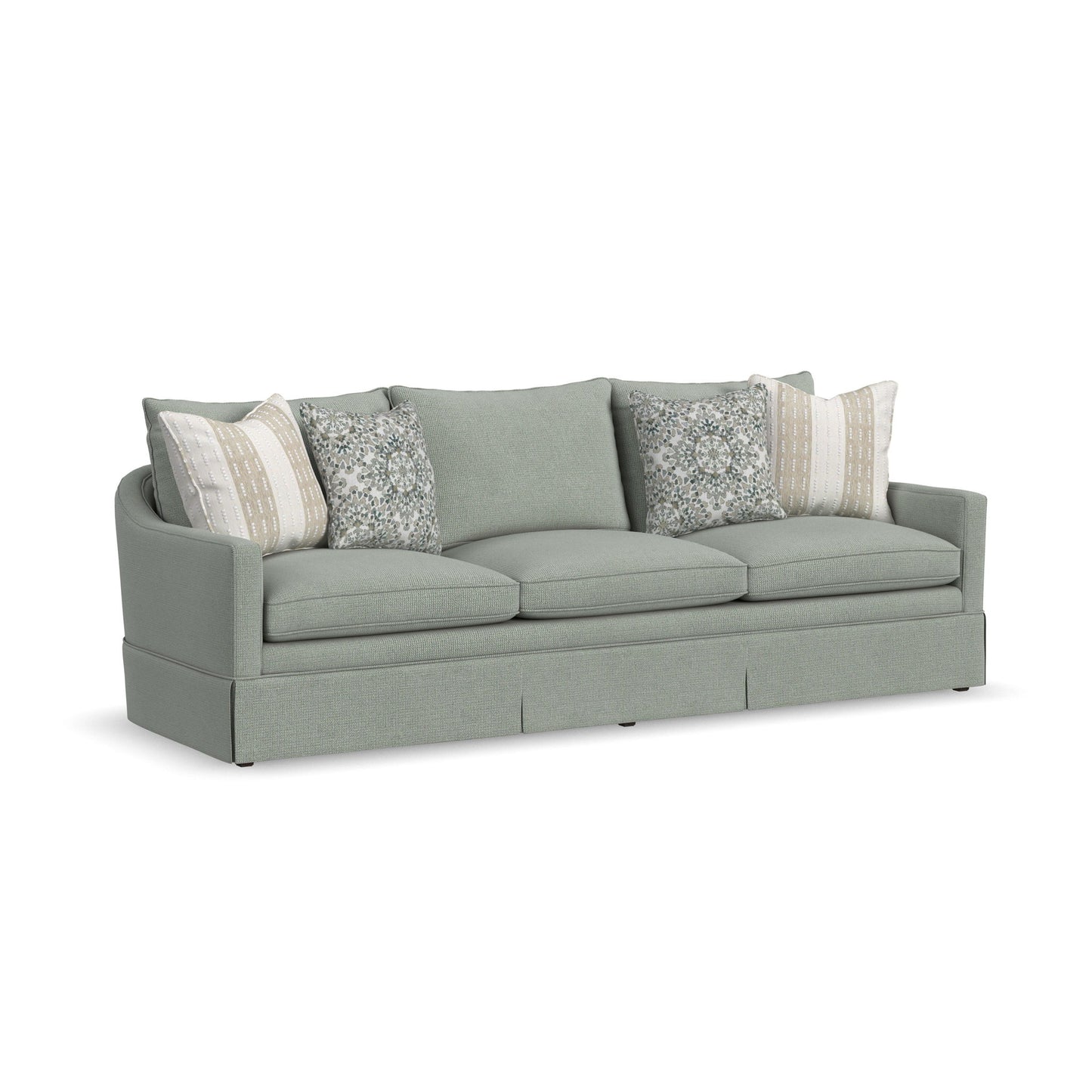 Eleanora - Sofa