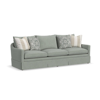 Eleanora - Sofa