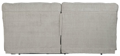 Ashland reclining sofa