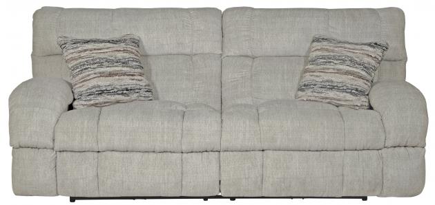 Ashland Reclining Sofa