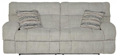 Ashland Reclining Sofa