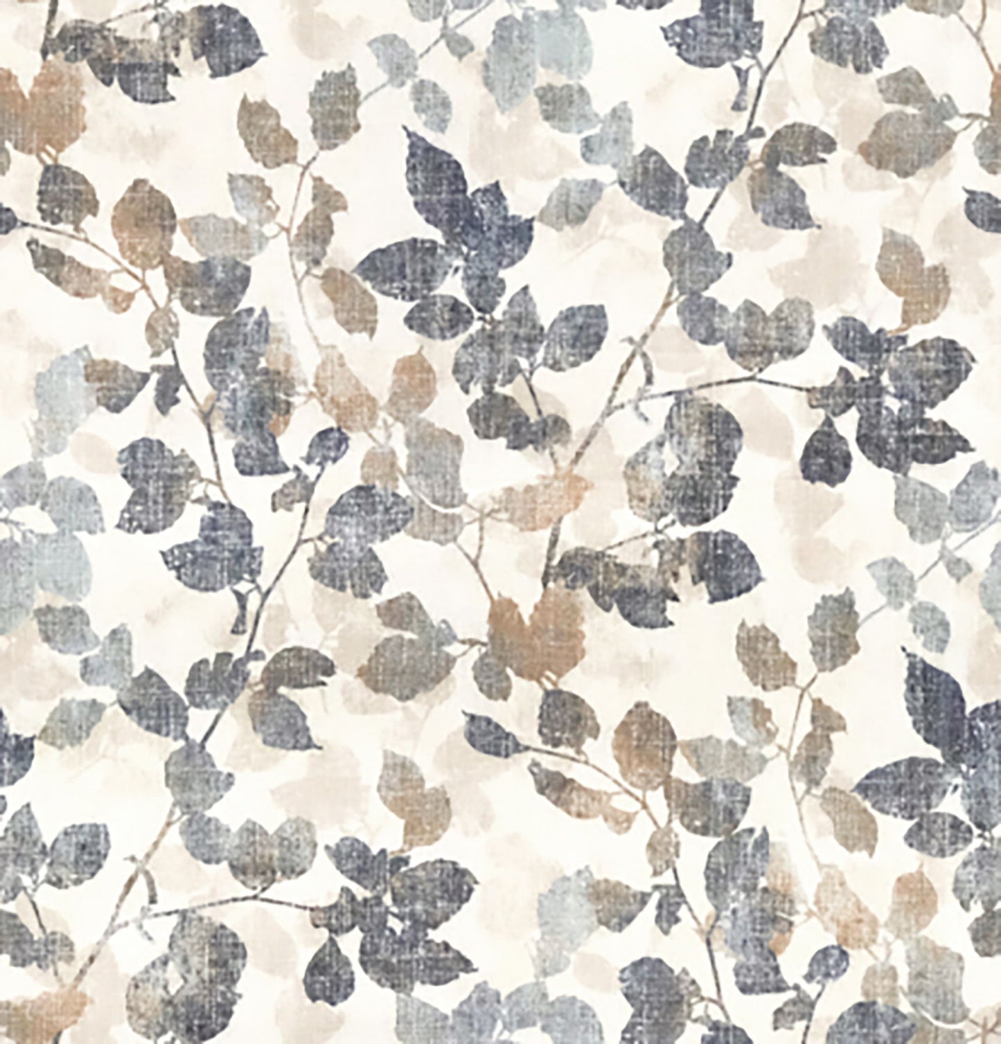 Cape May - Sofa Chaise With Comfort Coil Seating And 5 Accent Pillows Included