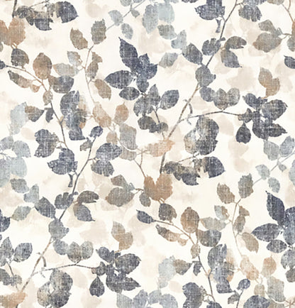 Cape May - Sofa Chaise With Comfort Coil Seating And 5 Accent Pillows Included