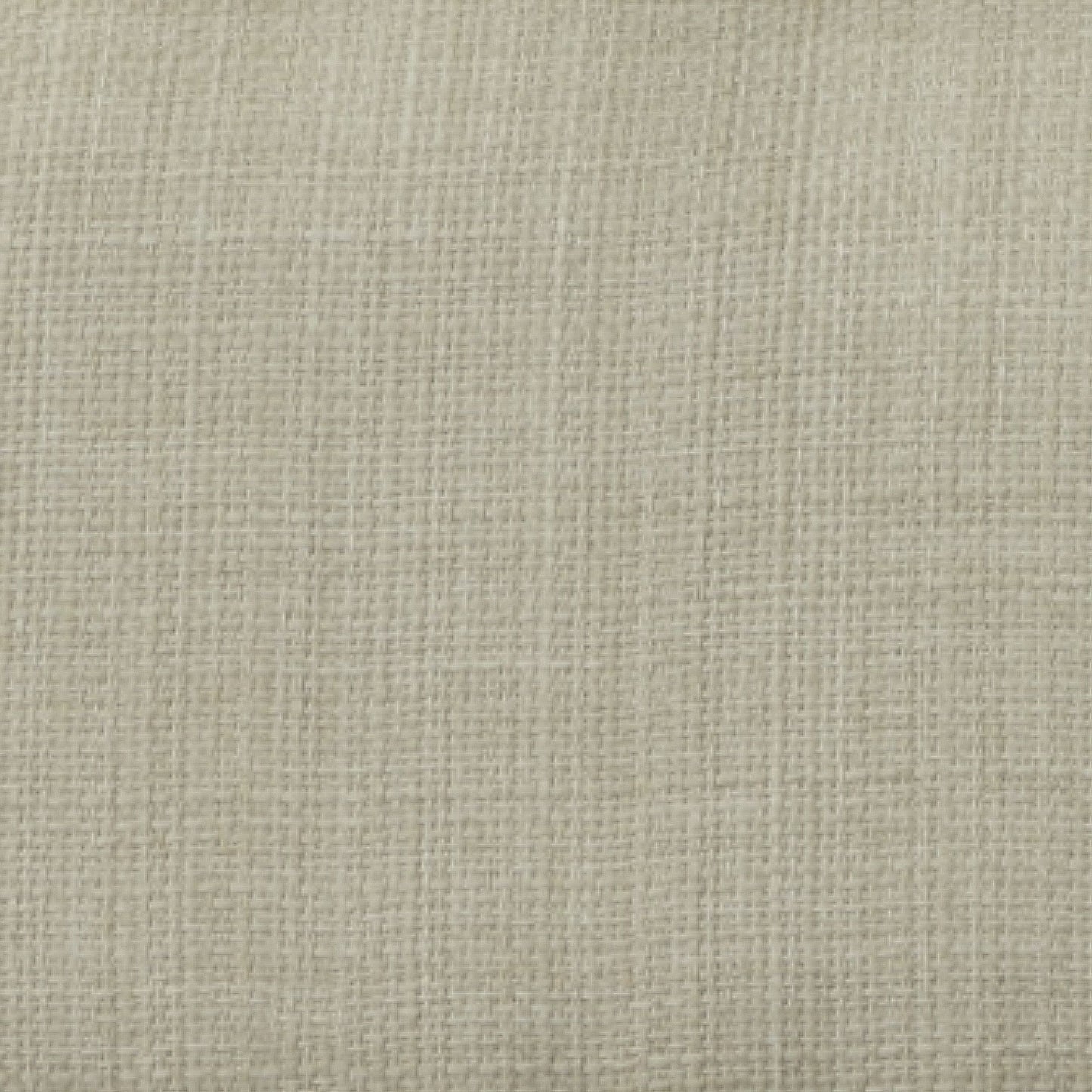 Francesca - Rectangular Dining Set