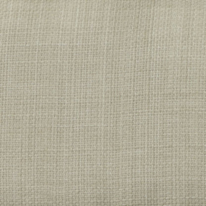 Francesca - Rectangular Dining Set