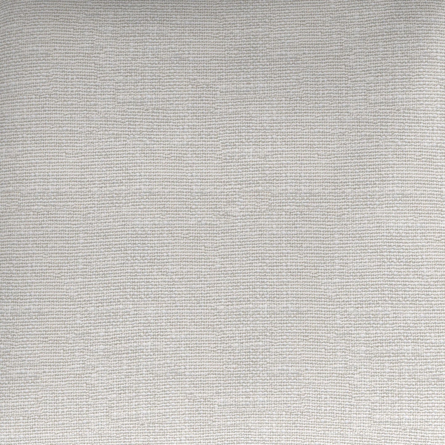 Tulane - 6 Piece Dining Set With Table, 4 Chairs, And Bench - Oak And Black