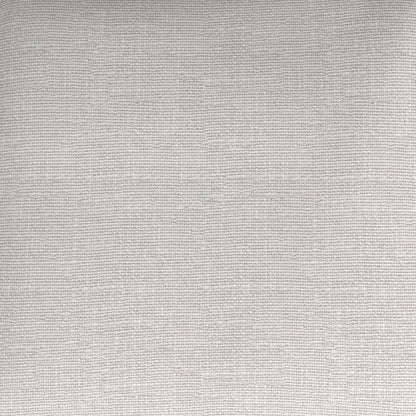 Tulane - 6 Piece Dining Set With Table, 4 Chairs, And Bench - Oak And Black