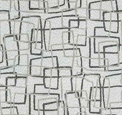 Maxwell - Power Deep Seat Lay Flat Recliner