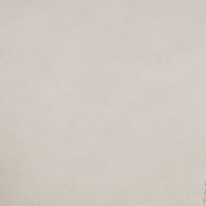 Kierreys - Swivel Chair