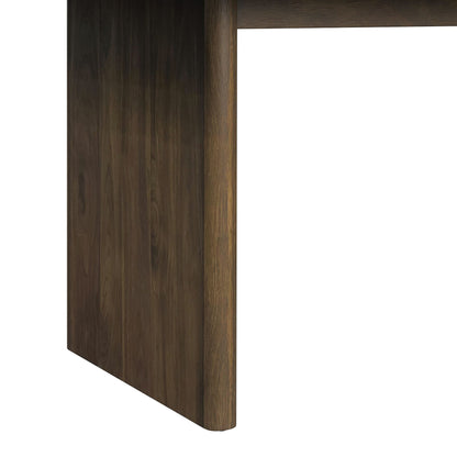 Brisbane - Standard Height Dining Set