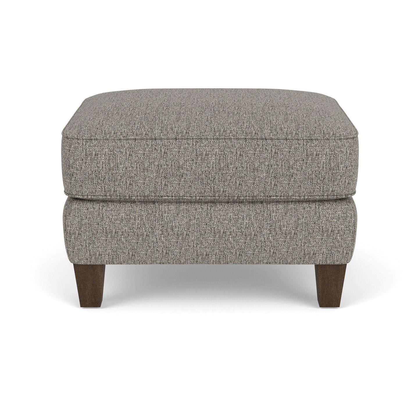 Finley - Ottoman