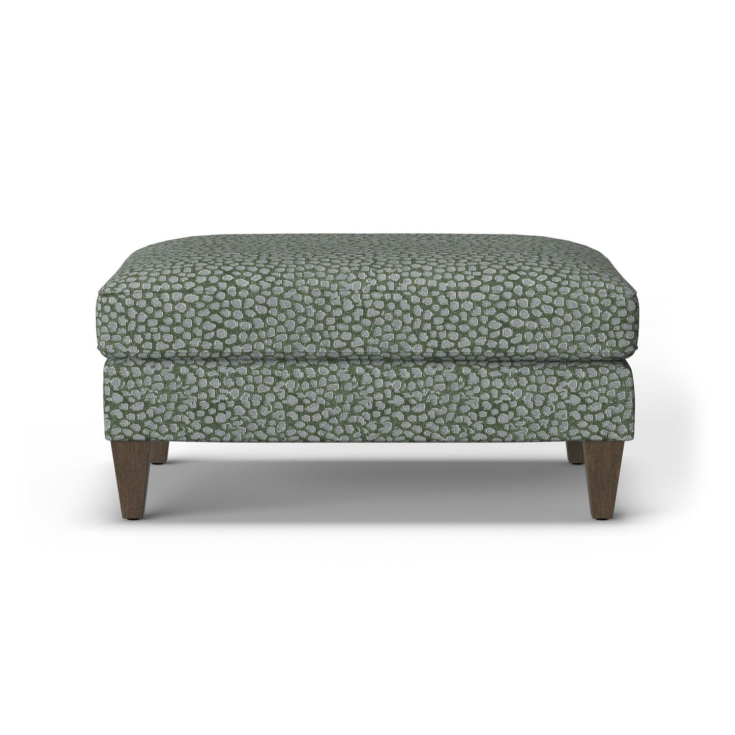 Digby - Ottoman