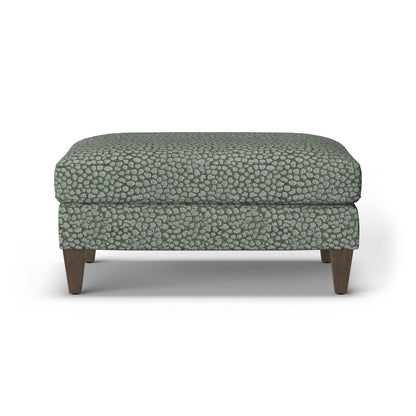 Digby - Ottoman