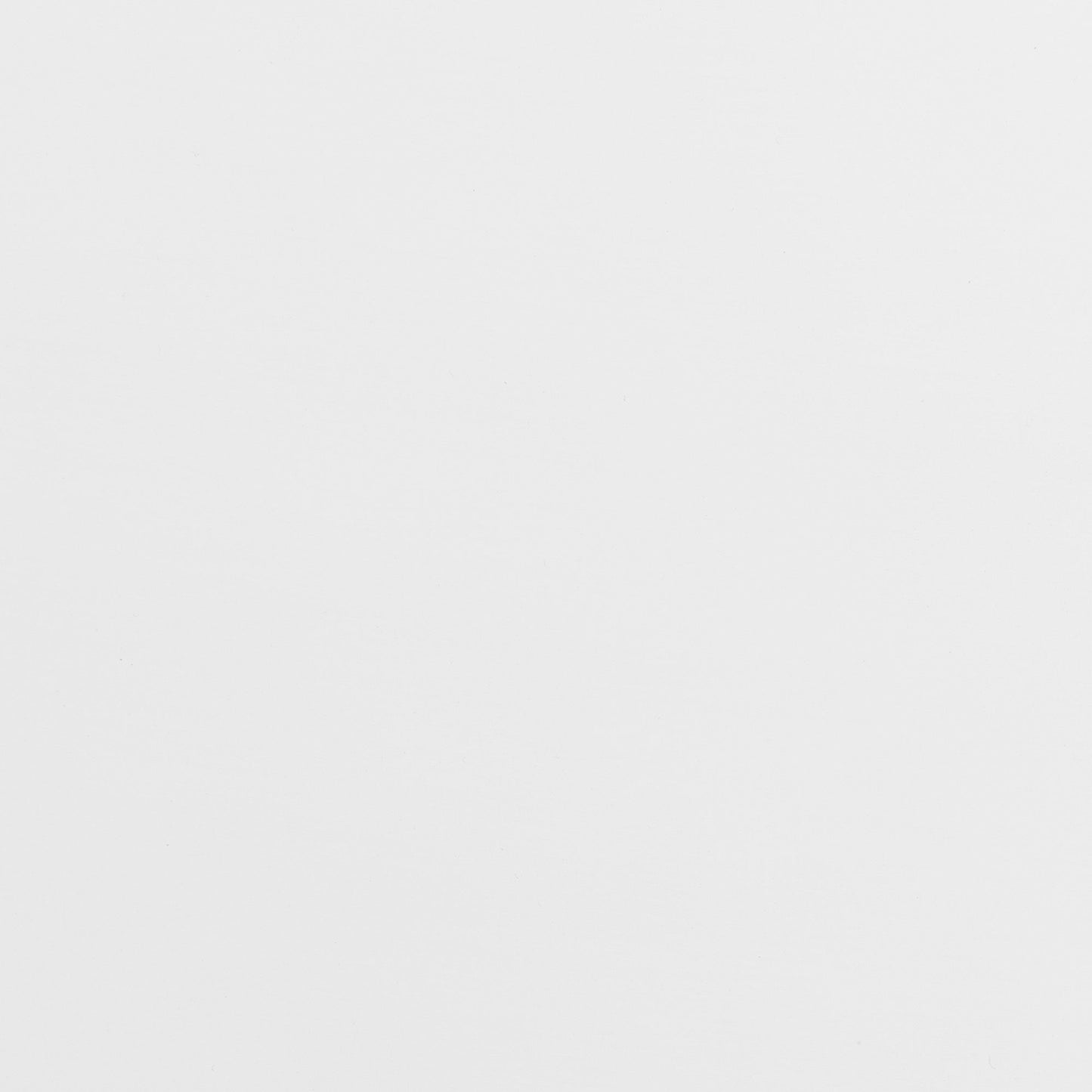 Calloway - 7-Drawer Dresser