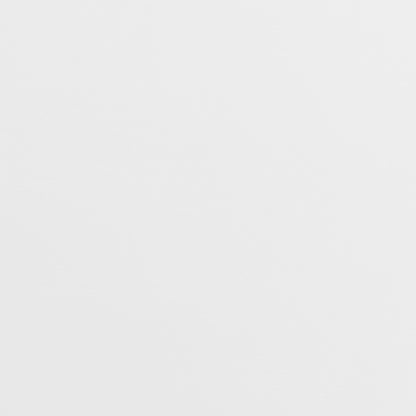 Calloway - 6-Drawer Chest