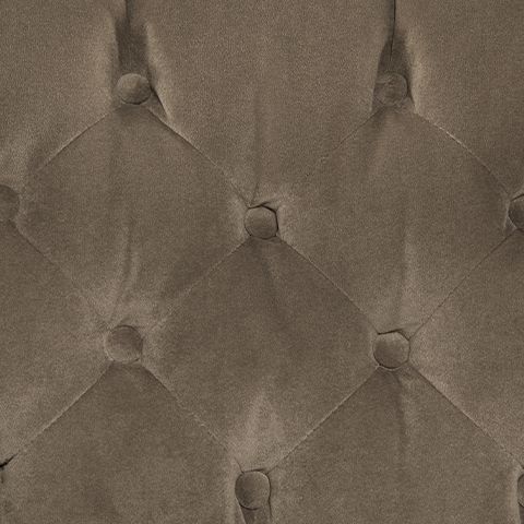 Hayesler - Swivel Accent Chair - Cocoa