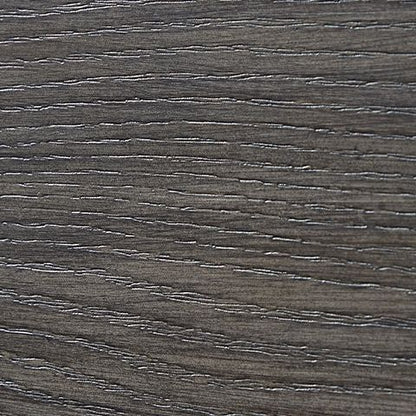 Montillan - Dresser - Grayish Brown